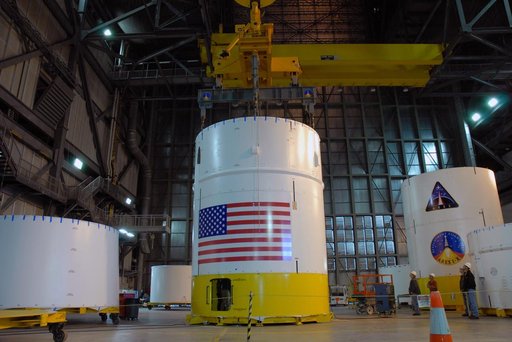 KSC-08pd3947