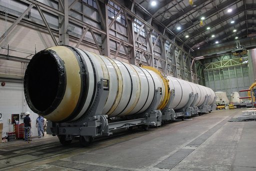 KSC-08pd3948