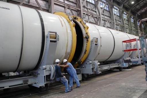 KSC-08pd3949