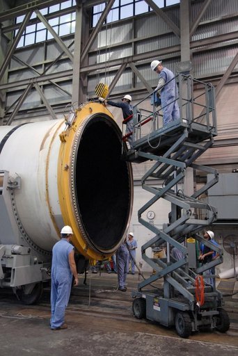 KSC-08pd3950