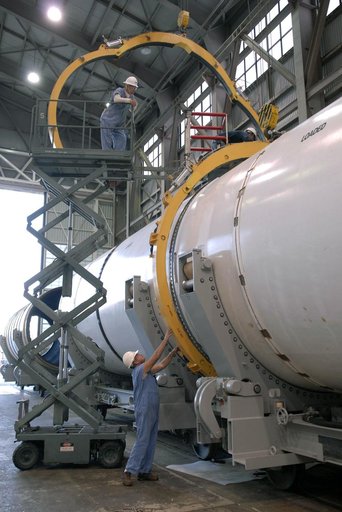 KSC-08pd3952