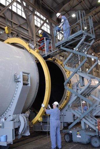 KSC-08pd3954