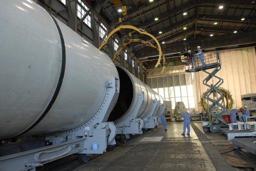 KSC-08pd3955