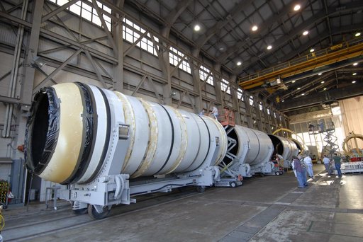 KSC-08pd3956