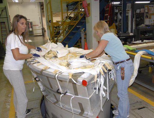 KSC-08pd3958