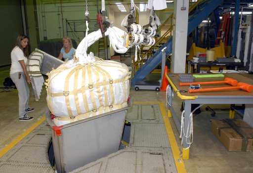 KSC-08pd3963