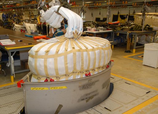 KSC-08pd3964