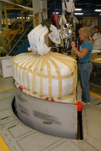 KSC-08pd3965