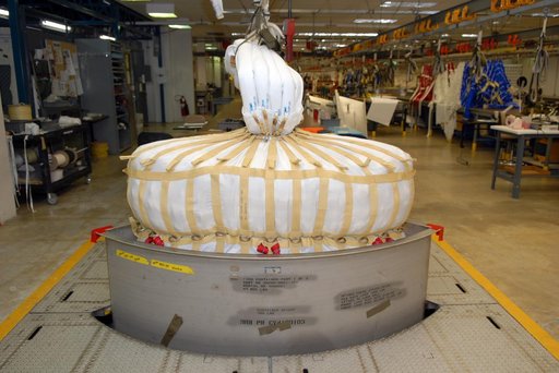 KSC-08pd3966