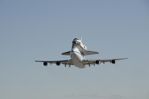 KSC-08pd3967