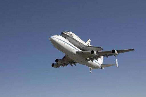 KSC-08pd3968