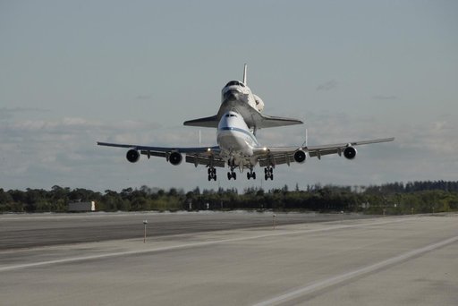 KSC-08pd3969