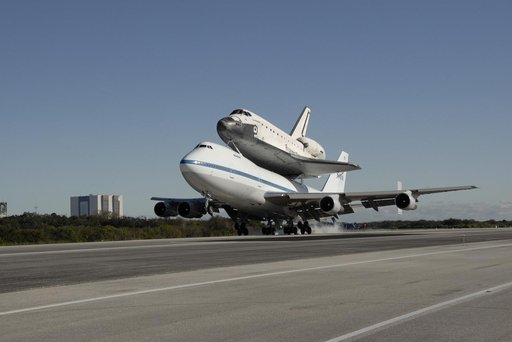 KSC-08pd3970