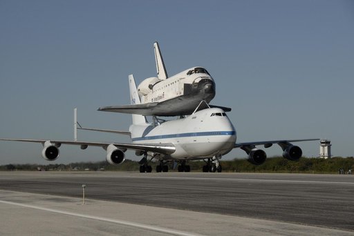 KSC-08pd3971