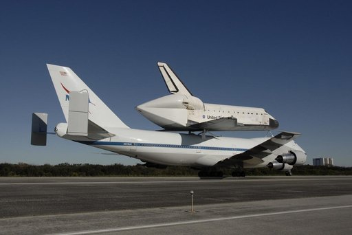 KSC-08pd3972