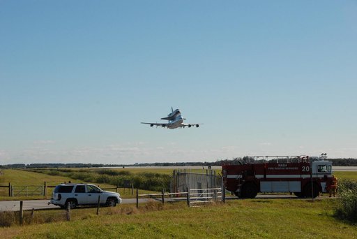 KSC-08pd3973