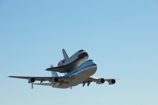 KSC-08pd3974