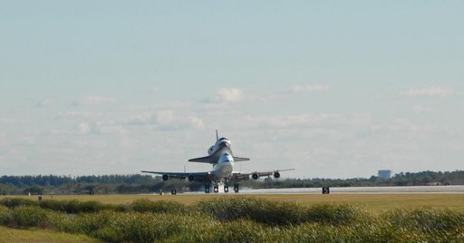 KSC-08pd3975
