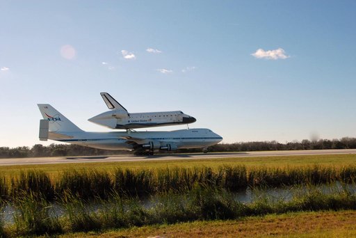 KSC-08pd3976