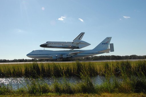 KSC-08pd3977