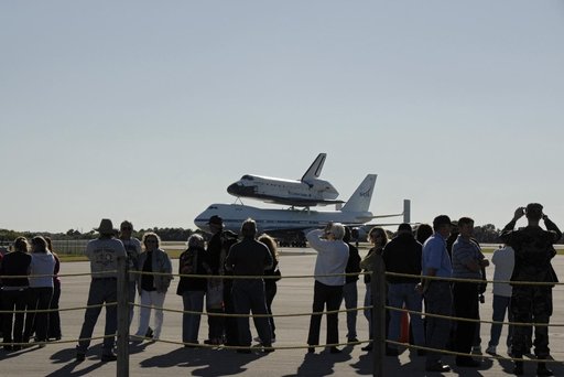 KSC-08pd3978