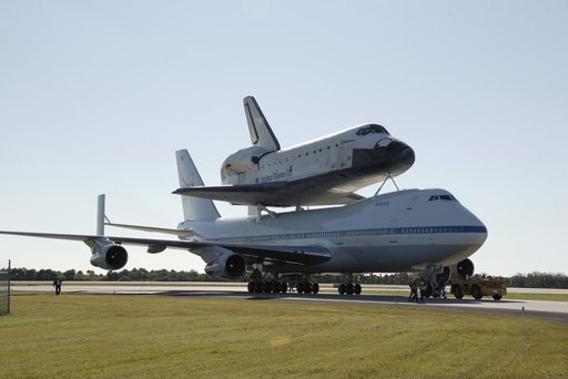KSC-08pd3979