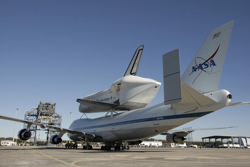 KSC-08pd3980