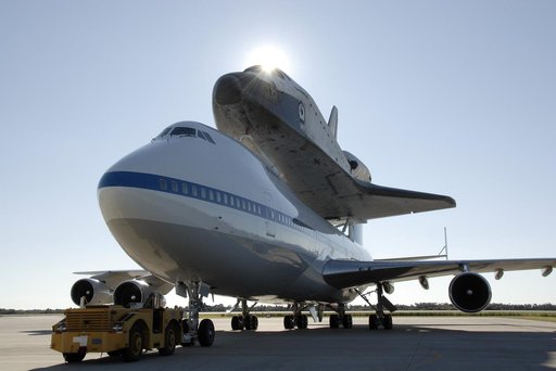 KSC-08pd3981