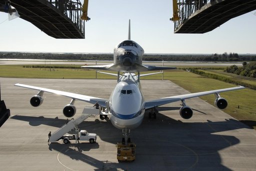 KSC-08pd3983
