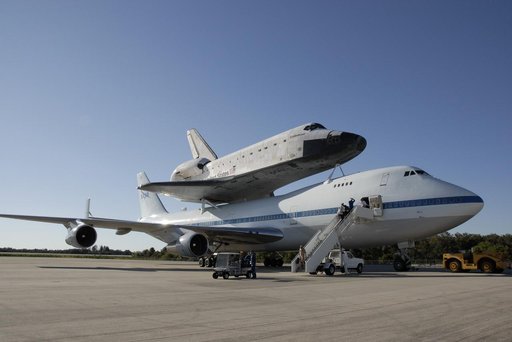 KSC-08pd3984