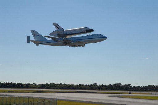 KSC-08pd3985