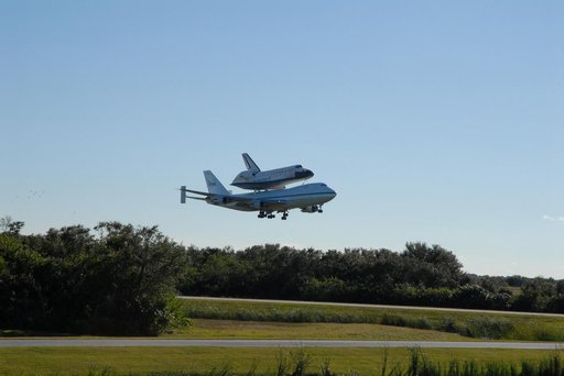 KSC-08pd3986