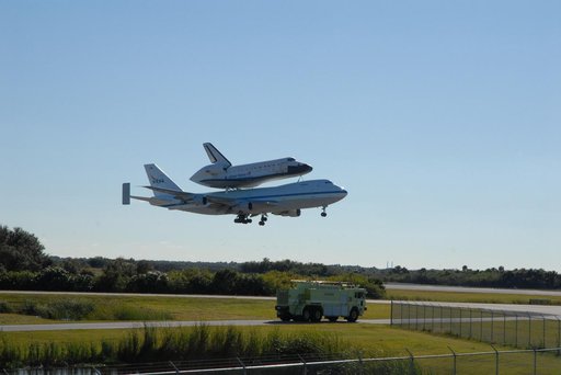 KSC-08pd3987