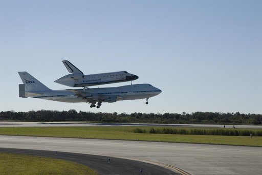 KSC-08pd3988