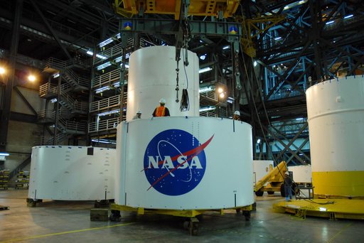 KSC-08pd3989