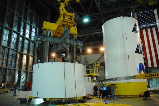 KSC-08pd3990