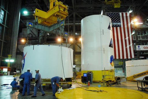 KSC-08pd3991