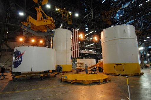 KSC-08pd3992