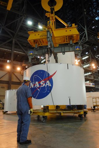 KSC-08pd3993