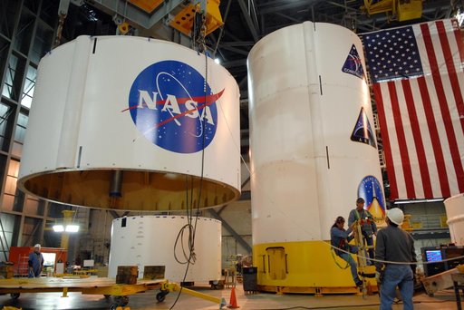 KSC-08pd3994