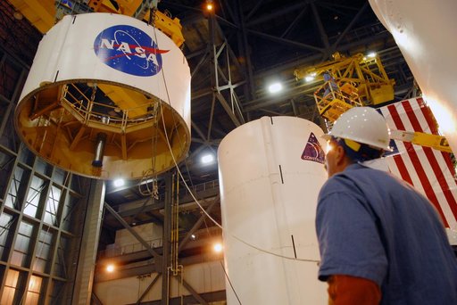 KSC-08pd3995