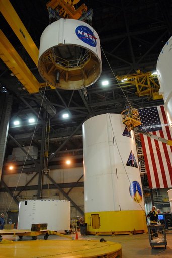 KSC-08pd3996