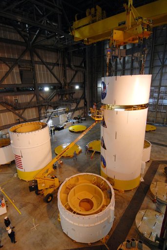 KSC-08pd3998