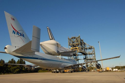 KSC-08pd3999