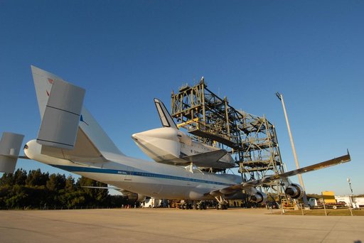 KSC-08pd4001