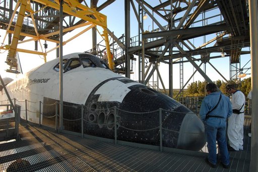 KSC-08pd4002