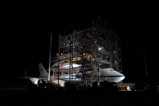 KSC-08pd4007