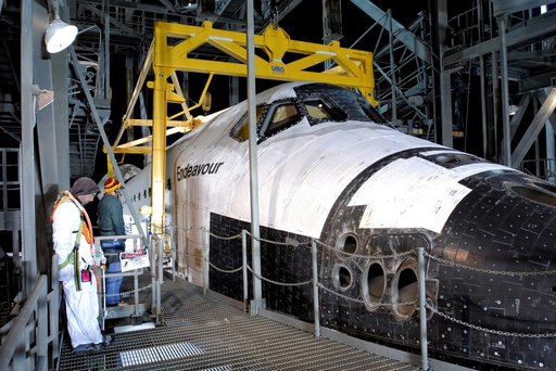 KSC-08pd4008