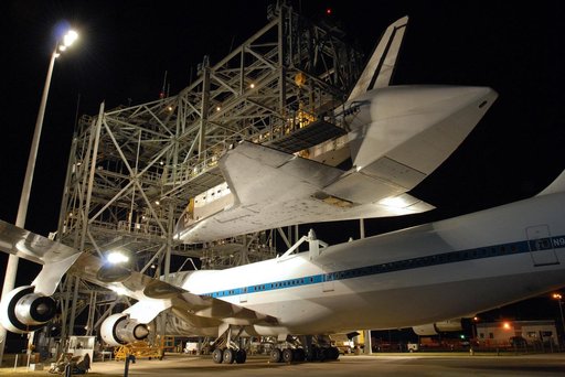 KSC-08pd4009