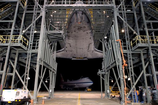 KSC-08pd4010
